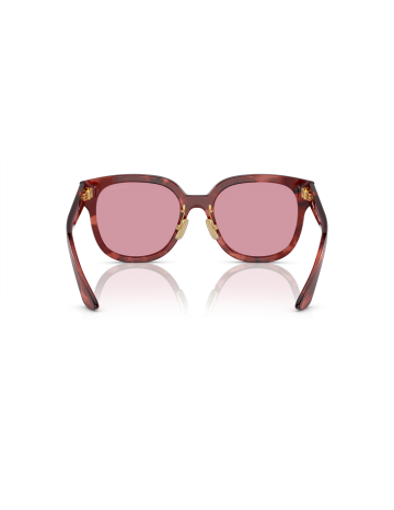 Occhiali sole MIU MIU - MU 01ZS - 12Q50D - 55 2