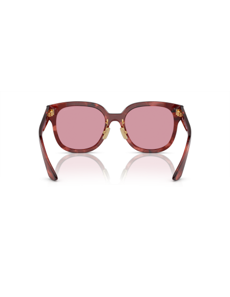 Occhiali sole MIU MIU - MU 01ZS - 12Q50D - 55