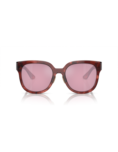 Occhiali sole MIU MIU - MU 01ZS - 12Q50D - 55