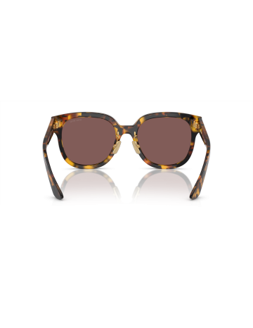 Occhiali sole MIU MIU - MU 01ZS - VAU70D - 55 2