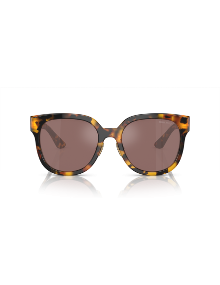 Occhiali sole MIU MIU - MU 01ZS - VAU70D - 55