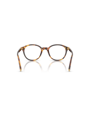 Occhiali vista MIU MIU - MU 02WV - 14L1O1 - 48 2