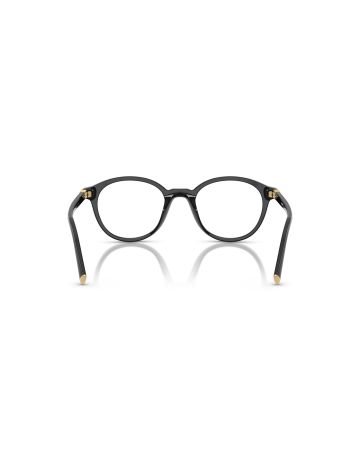 Occhiali vista MIU MIU - MU 02WV - 16K1O1 - 48 2