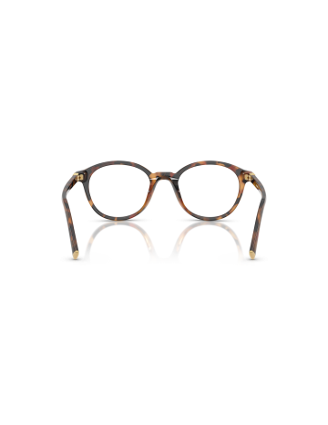 Occhiali vista MIU MIU - MU 02WV - 19P1O1 - 48 2