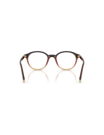 Occhiali vista MIU MIU - MU 02WV - 24C1O1 - 48 2