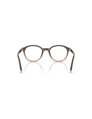 Occhiali vista MIU MIU - MU 02WV - 25C1O1 - 48 2