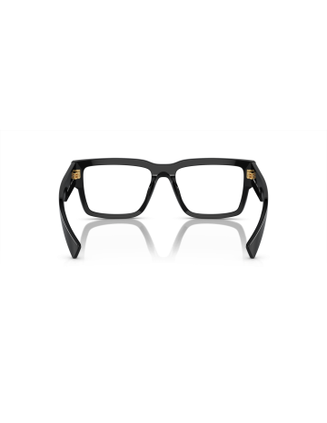 Occhiali vista MIU MIU - MU 02XV - 1AB1O1 - 52 2