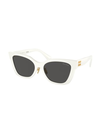 Sunglasses MIU MIU - MU 02ZS - 1425S0 - 56