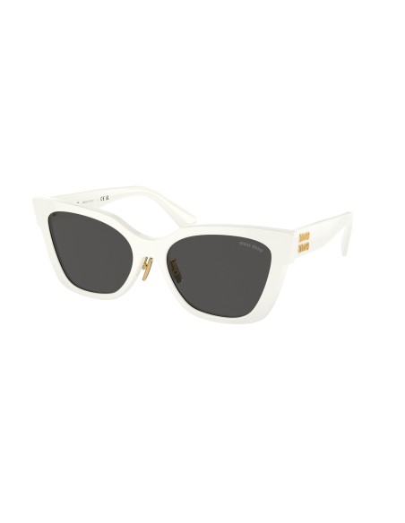 Occhiali sole MIU MIU - MU 02ZS - 1425S0 - 56