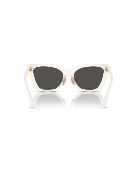 Occhiali sole MIU MIU - MU 02ZS - 1425S0 - 56