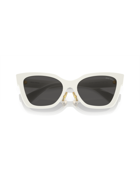 Occhiali sole MIU MIU - MU 02ZS - 1425S0 - 56