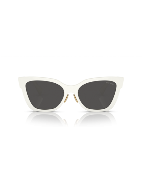 Occhiali sole MIU MIU - MU 02ZS - 1425S0 - 56