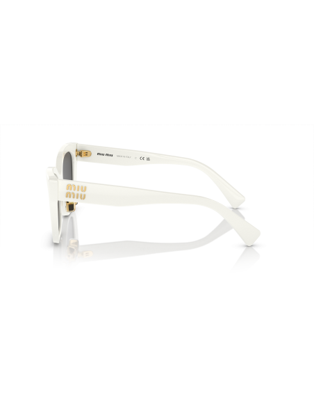 Occhiali sole MIU MIU - MU 02ZS - 1425S0 - 56