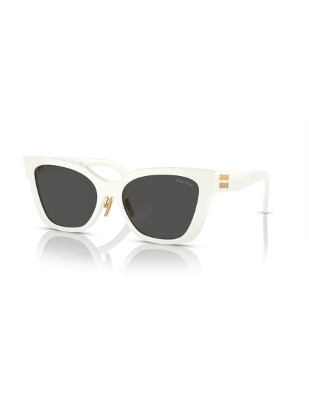 Occhiali sole MIU MIU - MU 02ZS - 1425S0 - 56