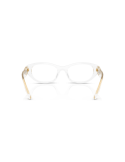 15Z1O1