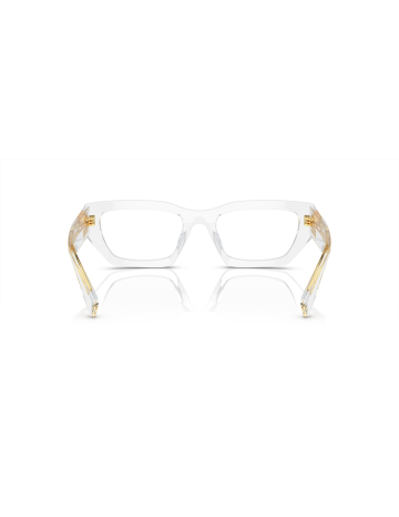 Occhiali vista MIU MIU - MU 03XV - 2AZ1O1 - 53 2