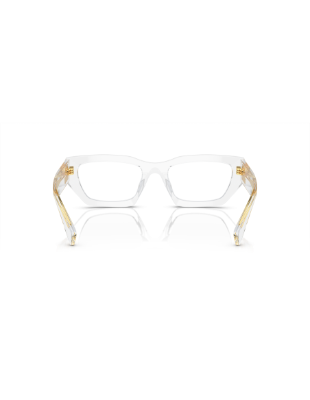 Occhiali vista MIU MIU - MU 03XV - 2AZ1O1 - 53