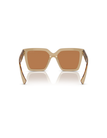 Occhiali sole MIU MIU - MU 03YS - 10H2Z1 - 54 2