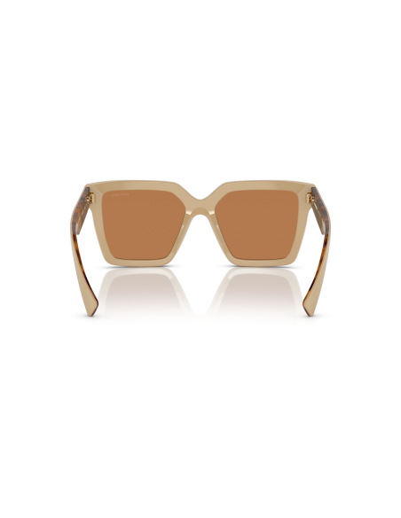 Occhiali sole MIU MIU - MU 03YS - 10H2Z1 - 54