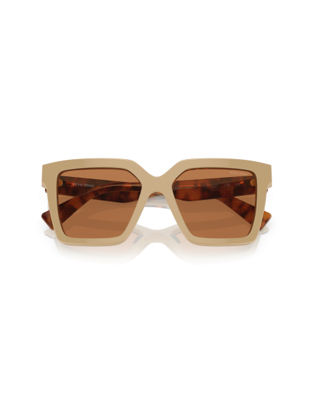 Occhiali sole MIU MIU - MU 03YS - 10H2Z1 - 54