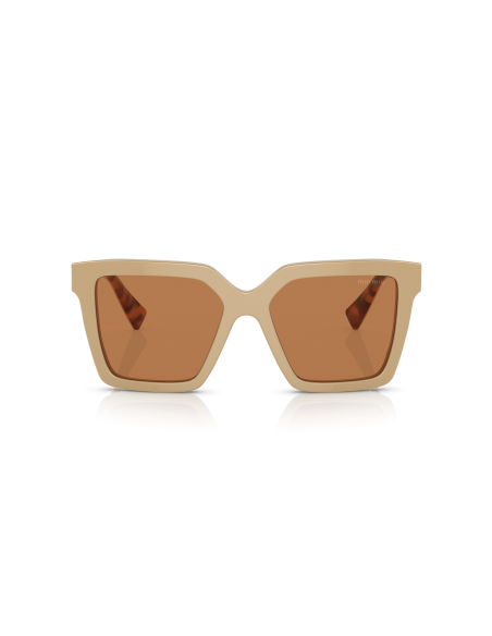 Occhiali sole MIU MIU - MU 03YS - 10H2Z1 - 54