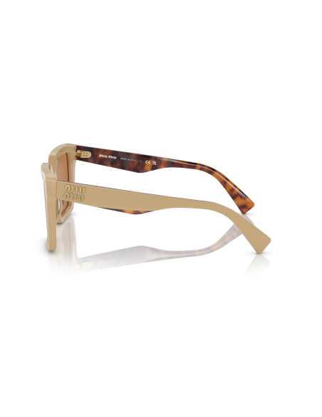 Occhiali sole MIU MIU - MU 03YS - 10H2Z1 - 54