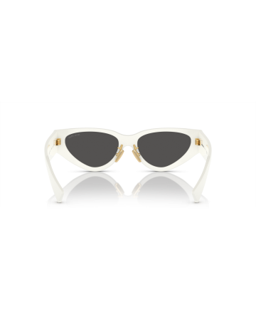 Occhiali sole MIU MIU - MU 03ZS - 1425S0 - 54 2