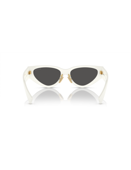 Occhiali sole MIU MIU - MU 03ZS - 1425S0 - 54