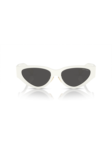 Occhiali sole MIU MIU - MU 03ZS - 1425S0 - 54