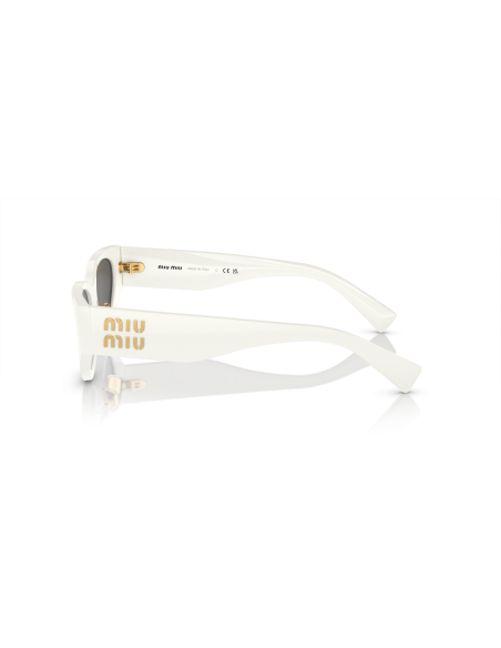 Occhiali sole MIU MIU - MU 03ZS - 1425S0 - 54