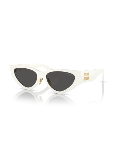Occhiali sole MIU MIU - MU 03ZS - 1425S0 - 54