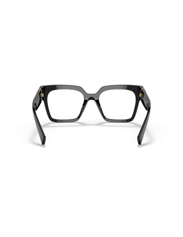 Occhiali vista MIU MIU - MU 04UV - 1AB1O1 - 52 2