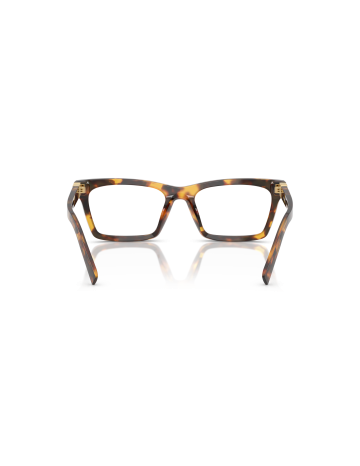 Occhiali vista MIU MIU - MU 04WV - 14L1O1 - 53 2