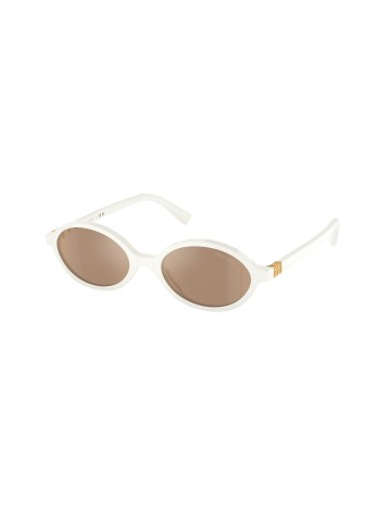 Occhiali sole MIU MIU - MU 04ZS - 14240D - 50