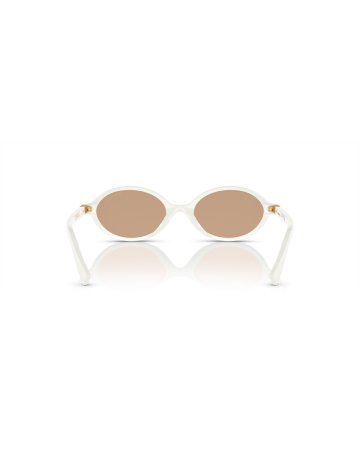 Occhiali sole MIU MIU - MU 04ZS - 14240D - 50 2