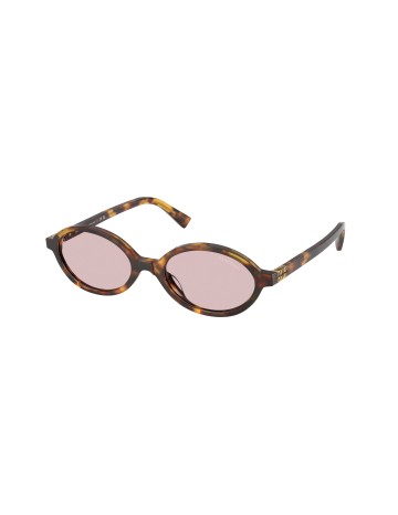 Sunglasses MIU MIU - MU 04ZS - 14L4I0 - 50