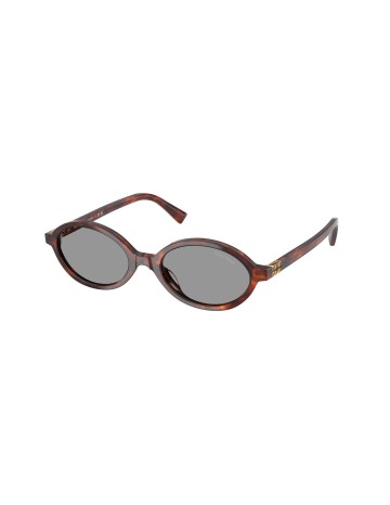 Occhiali sole MIU MIU - MU 04ZS - 21C40O - 50
