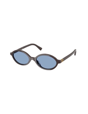 Sunglasses MIU MIU - MU 04ZS - 22C60O - 50