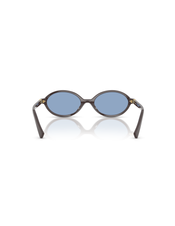 Occhiali sole MIU MIU - MU 04ZS - 22C60O - 50 2