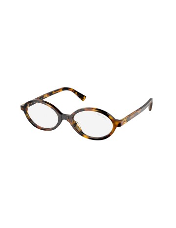 Sunglasses MIU MIU - MU 04ZS - VAU08N - 50