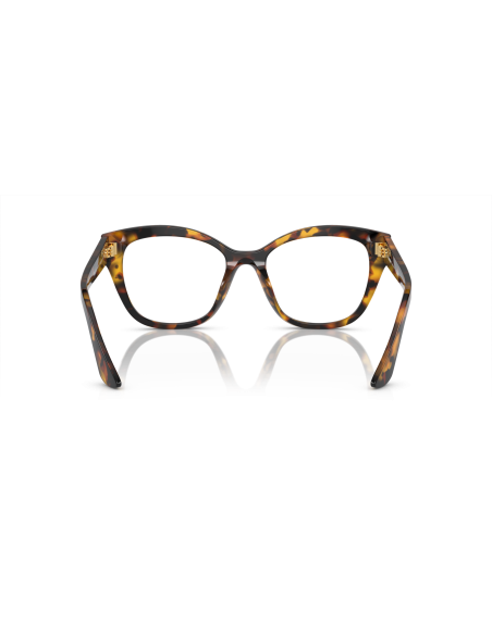 Occhiali vista MIU MIU - MU 05XV - VAU1O1 - 52