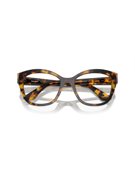 Occhiali vista MIU MIU - MU 05XV - VAU1O1 - 52