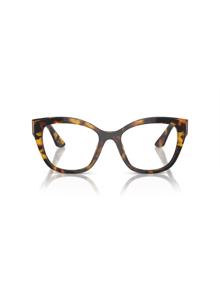 Occhiali vista MIU MIU - MU 05XV - VAU1O1 - 52