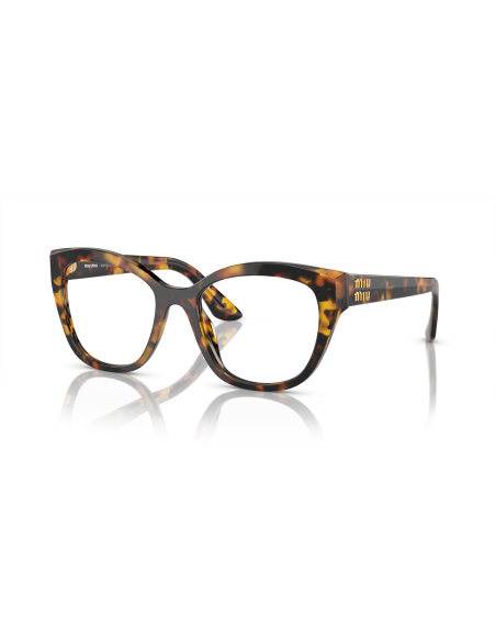 Occhiali vista MIU MIU - MU 05XV - VAU1O1 - 52