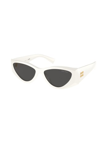 Occhiali sole MIU MIU - MU 06YS - 1425S0 - 54