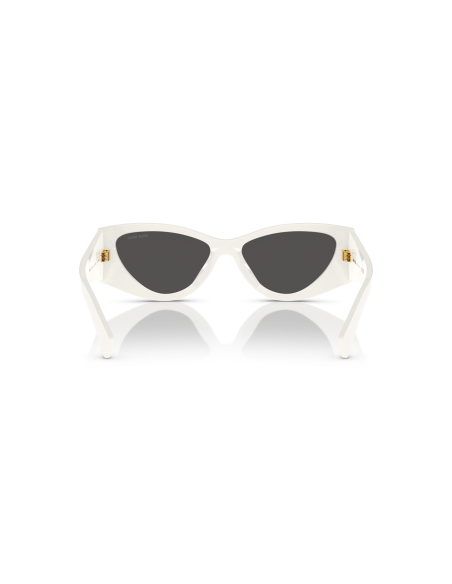 Occhiali sole MIU MIU - MU 06YS - 1425S0 - 54