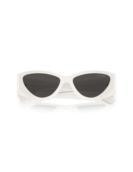 Occhiali sole MIU MIU - MU 06YS - 1425S0 - 54