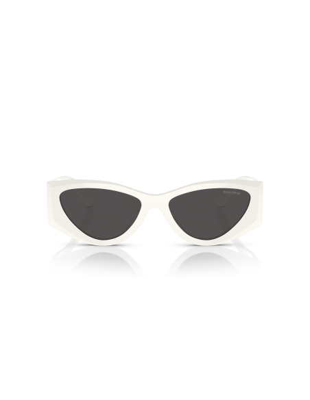 Occhiali sole MIU MIU - MU 06YS - 1425S0 - 54