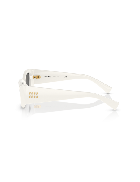 Occhiali sole MIU MIU - MU 06YS - 1425S0 - 54