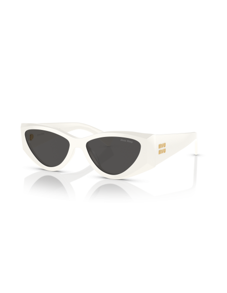 Occhiali sole MIU MIU - MU 06YS - 1425S0 - 54